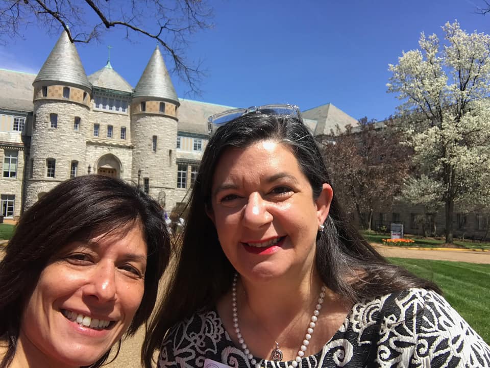 2018-04-20 Band Maria Villa 30th Reunion.jpg